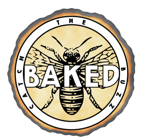 BAKED
