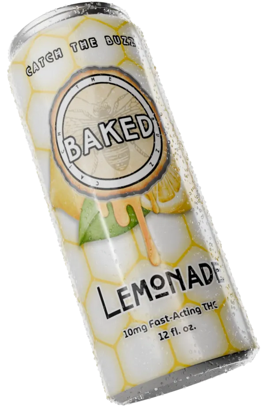 Baked Can