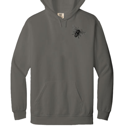 GREY - 1567 - FRONT