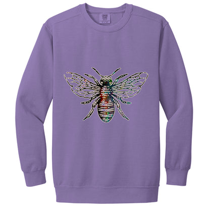 VIOLET - 1566 - FRONT